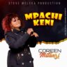 Coreen Milanzi - Mpachikeni