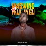 Anderson K - Wabwino ndi Mulungu