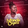 Esther Chulu - Mzinda Oyera