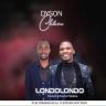 Dyson Chitowe Ft Evance Meleka - Londolondo