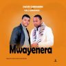 Davie Chirambo Ft Wells Emmanuel - Mwayenera