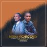 Bignna Phiri Ft Mike Panyatwa - Peleka Ntchito Zako