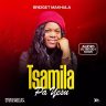 Bridget Makhula - Tsamira pa Yesu