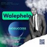 Mosuccess - Walephela