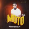 Nilla_Moto (Prod.By_Mod_&_Osie_Kay_Mod_Recording_Studio)