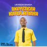 Levison Banda - Nkoyenera Kumulambira