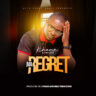 Khama Khwiliro - Ma Regret (Prod.J Mass & Beat King Kong)