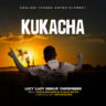 Kukacha_Lucy_Lady_Genius_Chipembere (Prod.Peace_Records_&_M_Gaps_Enter)