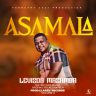 Asamala-Levison Masamba (Prod.Classic Records)