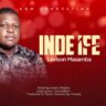 Inde_ife_Levison_Masamba (Prod.By_Madela@Classic_Records)