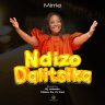 Mirrie - Ndizodalitsika