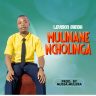 Levison Banda - Mulinane Ncholinga