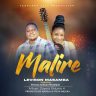 Malire-Levison Masamba-Ft- Princess Chitsulo-Worshiper