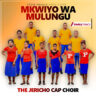 Mkwiyo_wa_Mulungu_The_Jericho_CAP_Choir (Prod.By_Steve_Meleka)