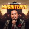 Muchitenso_Sir_Norman_Phiri