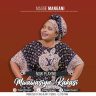 Mwawasiya_Kakasi_Maggie_Mangani (Prod.One_Heart_Studios_By_Lloyd_Phiri)