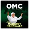 Pastor Magret Nangwale - OMC