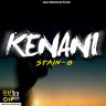 Kenani-Stain B