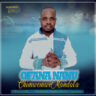 Ofana_Nanu_Chimwemwe_Mandala (Prod.By_Maxy@Passionate_Media)