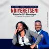 Ndiyeretseni_Promise_M._Kamanga_Ft_Apostle_King_James_Phiri (Prod.Michael_Pemba)