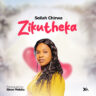 Sellah Chirwa - Zikutheka