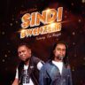 Raphael Chikomo - Sindibwenzera Ft Toza Matafale