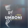 Umboni_Alkika (Prod.By_Don_Foxxy)