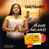 Umuyamike_Coreen_Milanzi (Prod.Chriss_Kele)