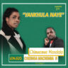 Yankhula_Naye_Ft_Lonjezo_Chizinga (Prod.By_Maxy@Passionate_Media)