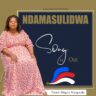 Ndamasulidwa_Pastor_Magret_Nangwale (Prod.By_Michael_Pemba)