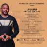 Nyimbo_Za_Chitsotsombetso_Vol 1_Asabu_And_The_Gentiles